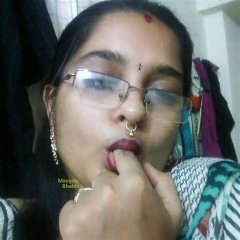 indian pussy porn|Indian Pussy Porn Videos